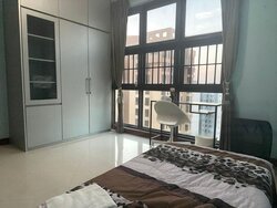 Boonview (D20), Condominium #456327451